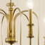 Lustre