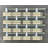 Metal and Glass Brick Joint Mosaic Tile-116160169