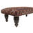 Upholstered Wool Standard
