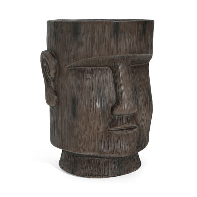Outdoor Side Table