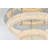 Brindalla LED Flush Mount-1533102252-1533102255