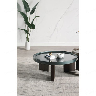 Table basse Lakita