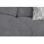 Canapé modulaire 11 pièces Corduroy-98272986