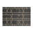 Trellis Gray Indoor and Outdoor Area Rug-989373512