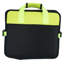Lit pliant de voyage pour chien et chien Pet Travel-113573187-20364929
