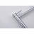 Pot Filler Faucet With Extension Shank-121209970