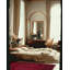 Teimani Red Rug 6'7" x 9'3"