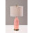 Freya 2 Pc Table Lamp Pack-949002549