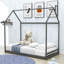 Lit plateforme Blasko par Viv + Rae ™-1420946996-1420946987