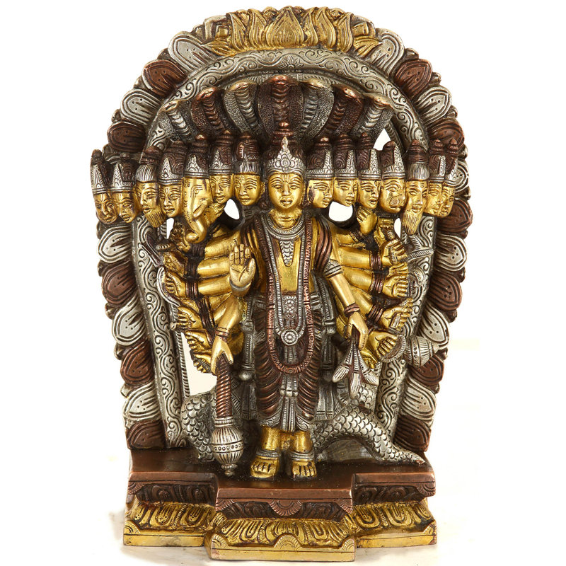 Religious & Spiritual Figurines & Sculptures