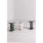 Rosanna Marble Top End Table-1189041970
