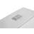 Dual-Flush One-Piece Toilet (Seat Included)-48500708