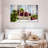 Yarlin Beetroot-107931514