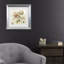 «Lisa De Marche III» par Lisa Audit-1397846610-1397846617