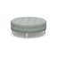 Round Ottoman-477903869-472042346