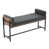 Dark Grey n'est pas disponible