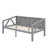 Daybed-1829849608-1829849610