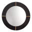 Circle Mirror-1858209581