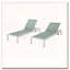 CHAISE LUNGE-83269782