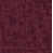 Red Wine selected