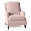 Fauteuil l 31,5 po Savannah-60273449-107423764