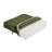 Pina Outdoor Dining Chair Seat Cushion-1310104289-1310104316