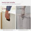 Storage Bench-455245923