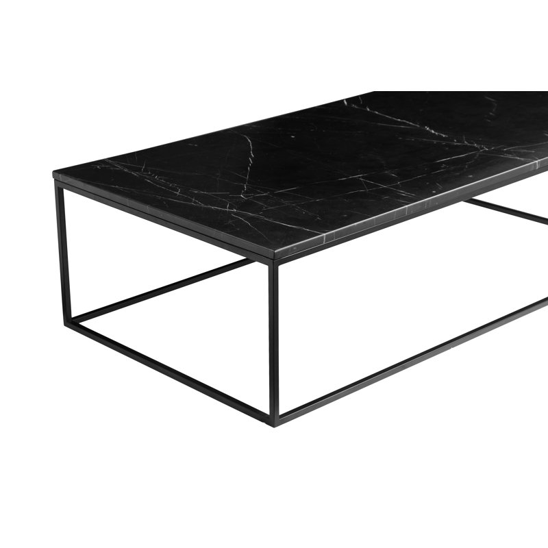 Table basse Onix