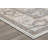 Elliana Farmhouse Desert Sand Area Rug-734569865