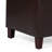 Mogadore Home Rectangle Storage Ottoman Bench-79932615
