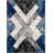 Marvale Geometric Indoor Rug-40096851