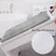 Microfiber / Microsuede Bath Rug