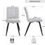 Cebes Dining Chair-2066634473