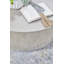Table basse Sarnia