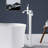 Freestanding Tub Filler-62242777