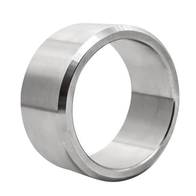 Commercial Washer Sleeve Ss Shaft Seal C60 2.0 Part# F8312009p - Replacement & Compatible With Some Speed Queen Washing Machines