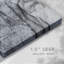 Found Foundures VI-Gallery, toile tendue-649149567