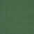 Herbe