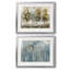 Reproduction de photo sur toile-215932709-215928850