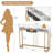 47.5'' Console Table