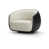 Wool Roll H2267-1A;Omega PU Black n'est pas disponible