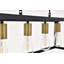 Luminaire suspendu pour îlot de cuisine Enciso-1162930545-1102505889