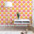 Claiton Tile-2091600106