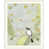 White Framed is out of stock