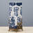 Hand Painted Decorative Porcelain Vase