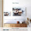 Kerrick Spa Relaxation Essentials-108934367