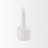 Alisme Ceramic / Porcelain Table Vase-839903620-839903623