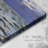 Seascape, 1866-Gallery Wrapped Canvas-409043540