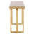 Torres Console Table