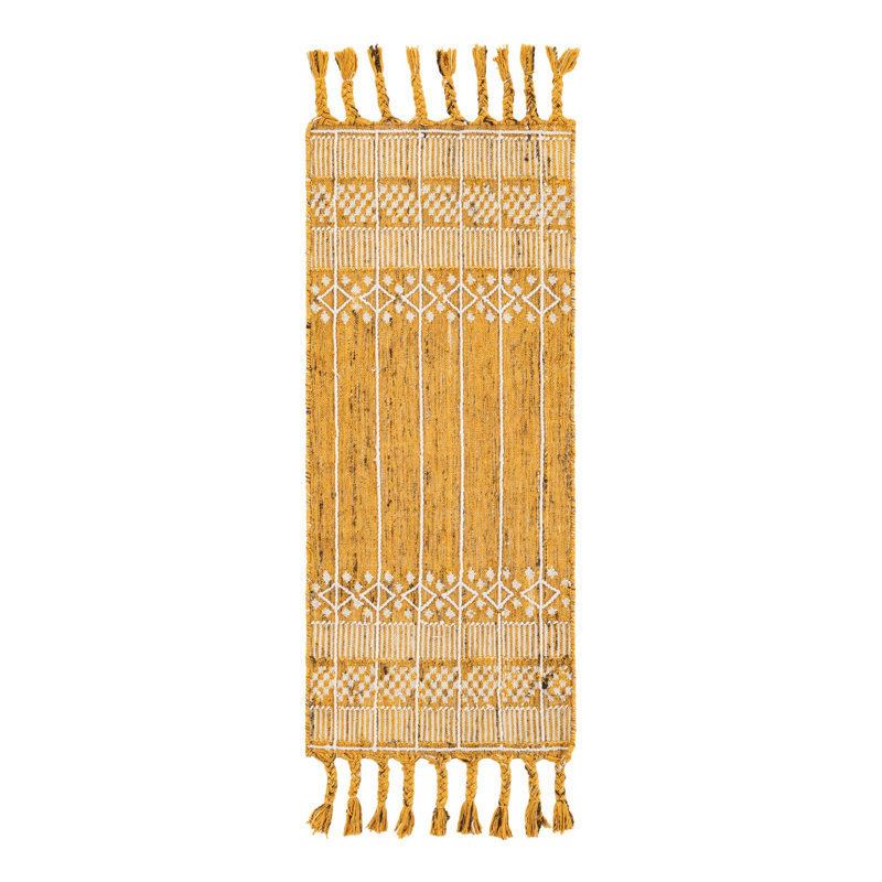 Cosmina Rug, Runner 2'2" x 5'1"